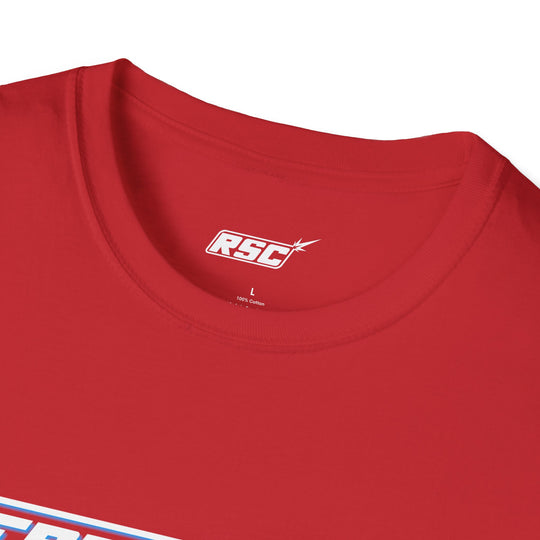 RSC Modern LOGO T-Shirt