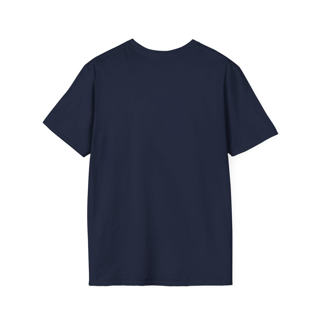 RSC Modern LOGO T-Shirt
