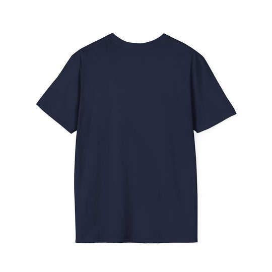 RSC Modern LOGO T-Shirt
