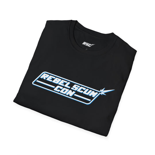 RSC Modern LOGO T-Shirt