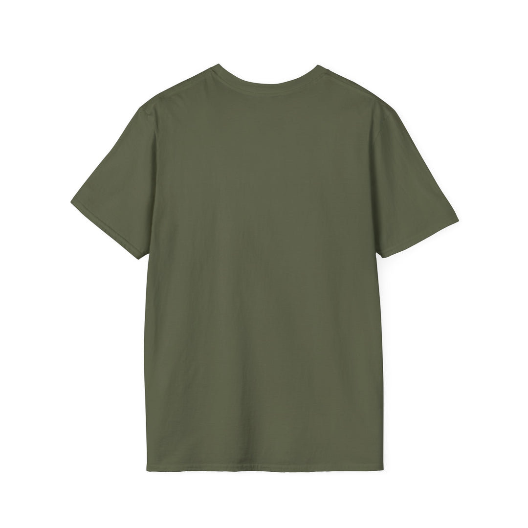 RSC Modern LOGO T-Shirt