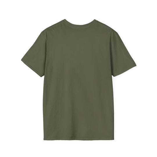 RSC Modern LOGO T-Shirt