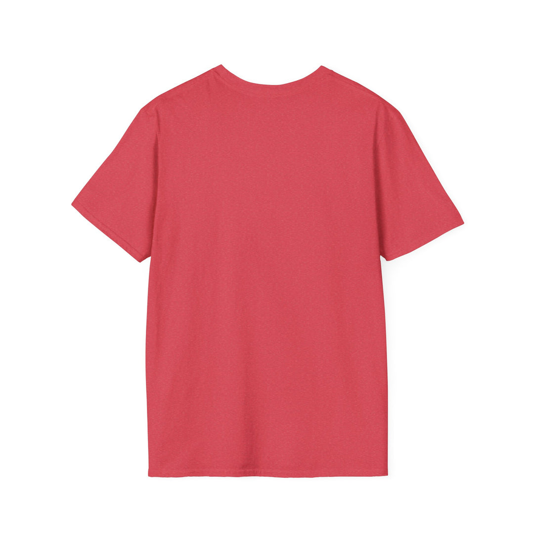 RSC Modern LOGO T-Shirt