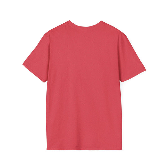RSC Modern LOGO T-Shirt