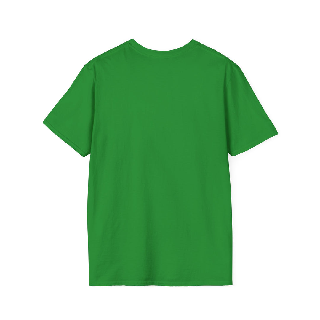 RSC Modern LOGO T-Shirt