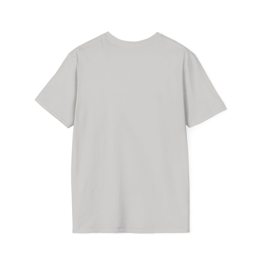 RSC Modern LOGO T-Shirt