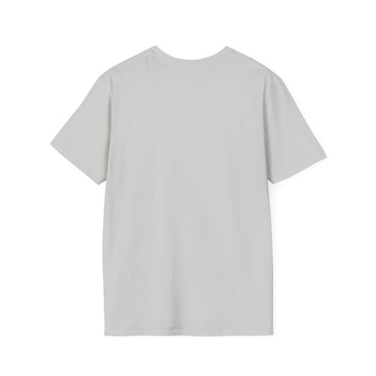 RSC Modern LOGO T-Shirt