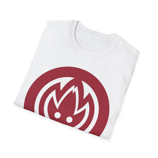 Cosplay Makerspace Logo T-Shirt #2 - 5 Colors