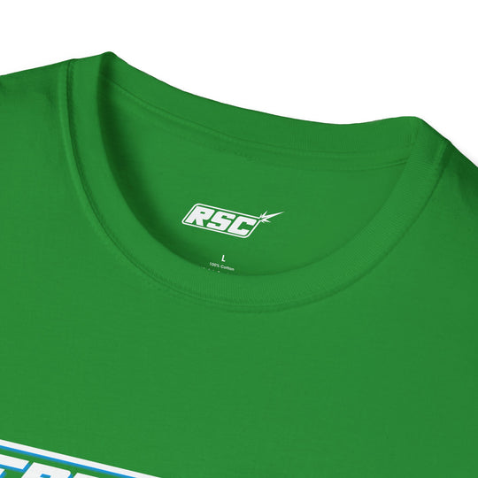 RSC Modern LOGO T-Shirt