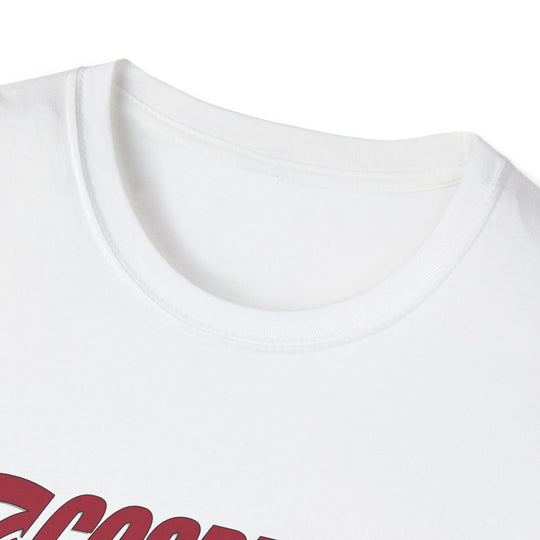 Cosplay Makerspace Logo T-Shirt #1 - 5 Colors