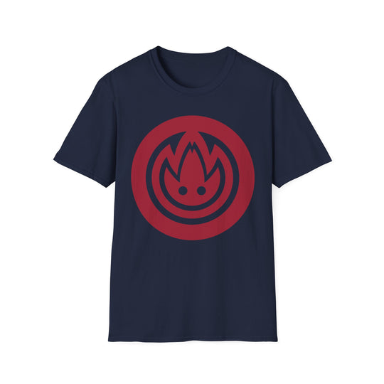 Cosplay Makerspace Logo T-Shirt #2 - 5 Colors