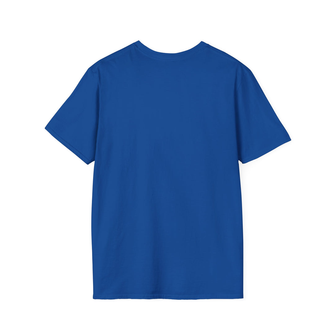 RSC Modern LOGO T-Shirt