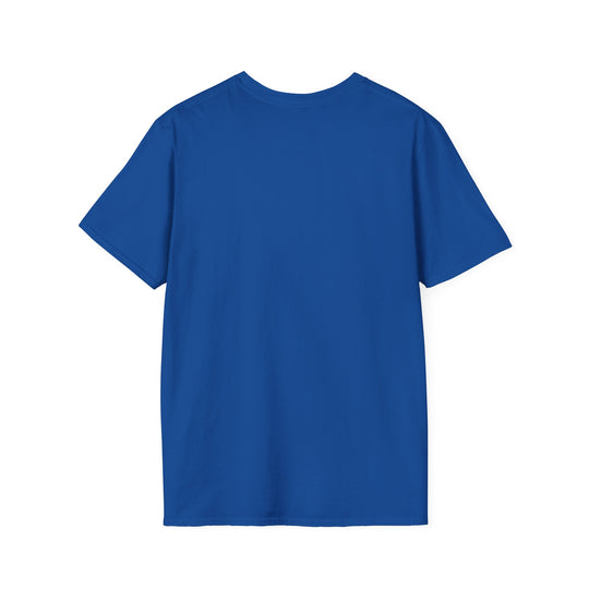 RSC Modern LOGO T-Shirt