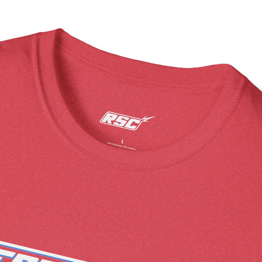 RSC Modern LOGO T-Shirt