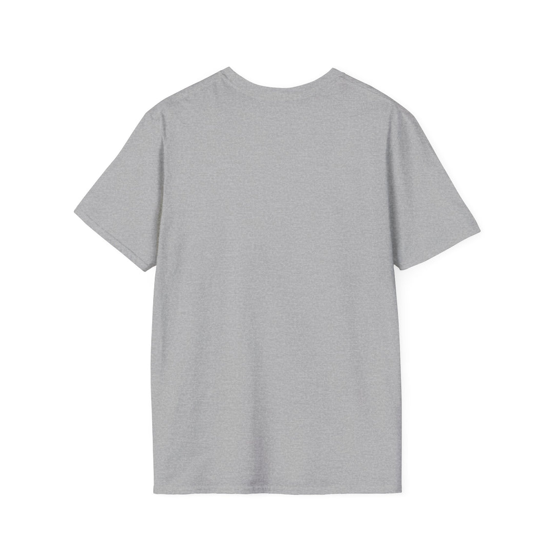 RSC Modern LOGO T-Shirt