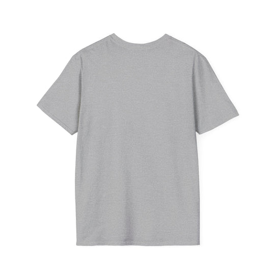 RSC Modern LOGO T-Shirt