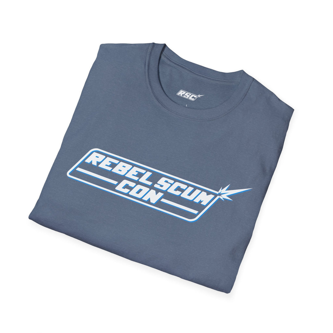 RSC Modern LOGO T-Shirt