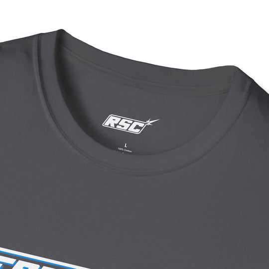 RSC Modern LOGO T-Shirt