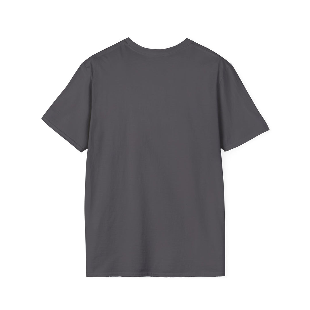 RSC Modern LOGO T-Shirt