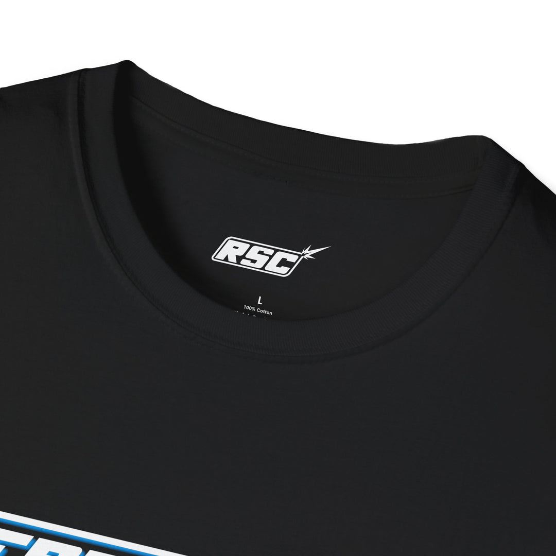 RSC Modern LOGO T-Shirt