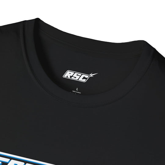 RSC Modern LOGO T-Shirt