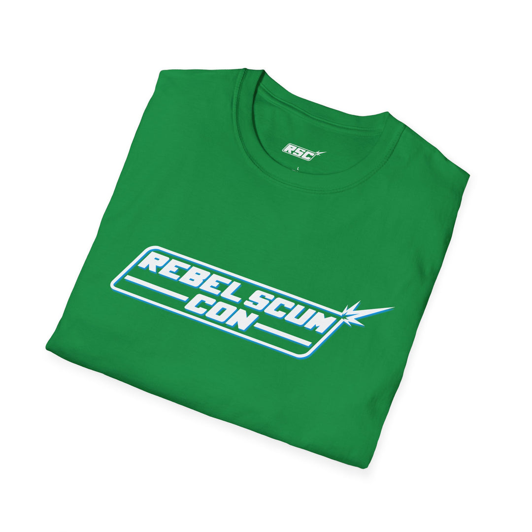 RSC Modern LOGO T-Shirt