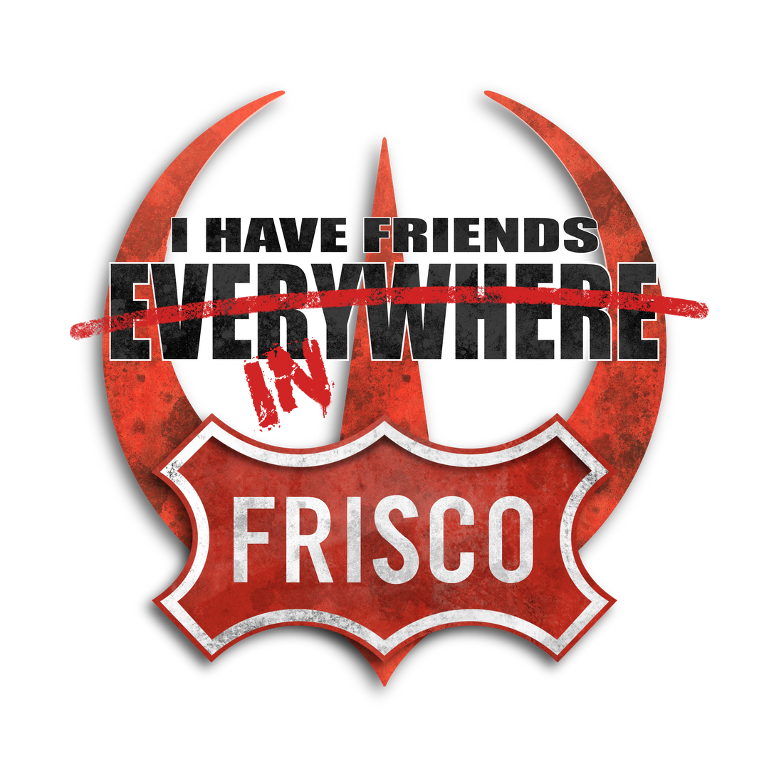 All 4 2025 Stickers BUNDLE